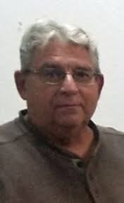 Roger Gore Obituary September 29, 2021