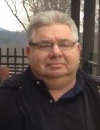 Charles Lester Knisley, Jr. Obituary January 6, 2021