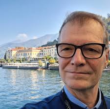 Barbara Rizzuti (@barbara.rizzuti.di.napoli.italia) • Facebook