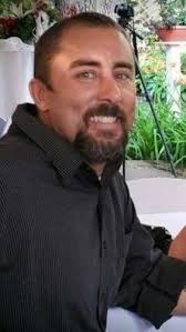 Matthew Mitchell Obituary (2015)