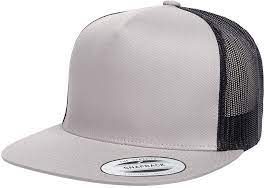 Pin On Ww Clyde Refresher Hats