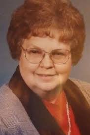 Kathleen Phinney Obituary (2021)