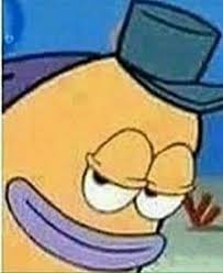 Pin By Baby Orange Boy On Meme City Funny Memes Cartoon Memes Reactions Meme