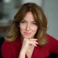 Marissa Baldwin's Instagram, Twitter & Facebook