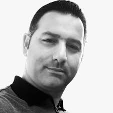 Erhan Kara (@erhankaradag13)