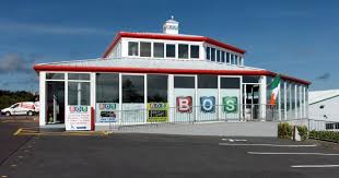 Signs and printing is the best print shop in tucson. Bandon Office Supplies Southern Star