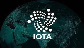 Iota has the tech to take up in my best judgement iota address the upcoming iot market. Iota Price Prediction 2020 2021 2022 2023 2024 2025 Cryptopolitan
