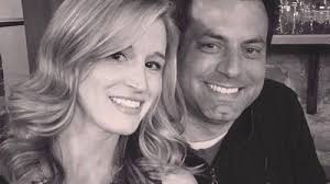 engagements-james-sherer-brandi-gilstrap