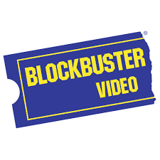 (informal) something, such as a film or book, that sustains exceptional and widespread popularity and achieves enormous sales. Home Blockbuster