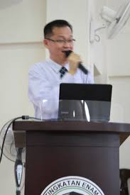 Contoh rumusan pbs pengajian am. Taklimat Rubrik Kerja Kursus Pengajian Am 900 4 2019 Kolej Tingkatan Enam Tawau