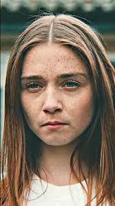 𝗔𝗹𝘆𝘀𝘀𝗮⛓️ #aesthetics #livewallpapers #alyssa #netflixedit  #alyssafoley #teotfw #theendofthefxxxingworld #alyssaedit