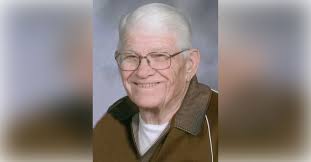 Obituary information for Bobby Wolff