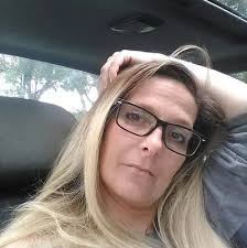 Brandie Duncan's Instagram, Twitter & Facebook