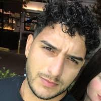 10+ "Kevin Piazza" profiles