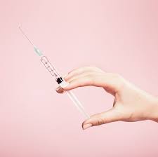نتیجه جستجوی لغت [injection] در گوگل