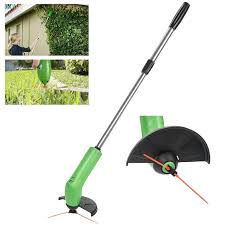 Mesin potong rumput gendong tasco tac didesain sangat ramping dan ringan. Jual Mesin Pemotong Rumput Portable Toko Berkah12