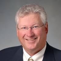 100+ "Sandmire" profiles