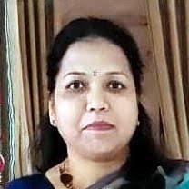 A 74-year-old postmenopausal woman