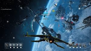Pax South 2020 Hands On Ghostrunner Everspace 2 And Wrath Aeon Of Ruin In 2020 Pax South World News Video Space Games