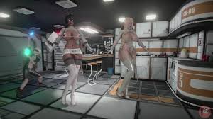 ZipLing Nier Porn Pics and XXX Videos - Reddit NSFW