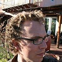 Where Were You, Robert? by Hans Magnus Enzensberger