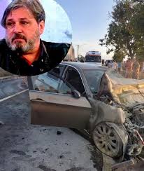 Publicat pe 24 august 2020. Bzi Breaking News Cornel Gales Ar Fi Murit Intr Un Facebook