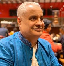 Gdtc Is One Of The Official Premier Partners Of Expo 2020 Dubai In 2020 Partners Dubai Expo 2020