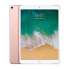 New Apple Ipad Pro 64gb 10 5 Wifi Retina Display Touch Id Mqdt2ll A All Colors Ad Affiliate Gb Quot Apple Apple Ipad Mini Apple Ipad Ipad Mini
