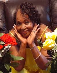 Obituary for Margaret B. Thomas