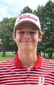 Colton Kelley's Instagram, Twitter & Facebook