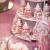 Simple Baby Shower Decoration Ideas