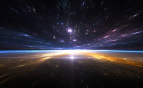 How many human years correspond to 4.24 light years? What Is A Light Year