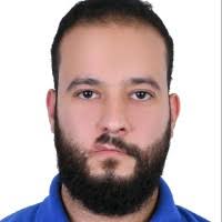 100+ "Tarek Awad" profiles