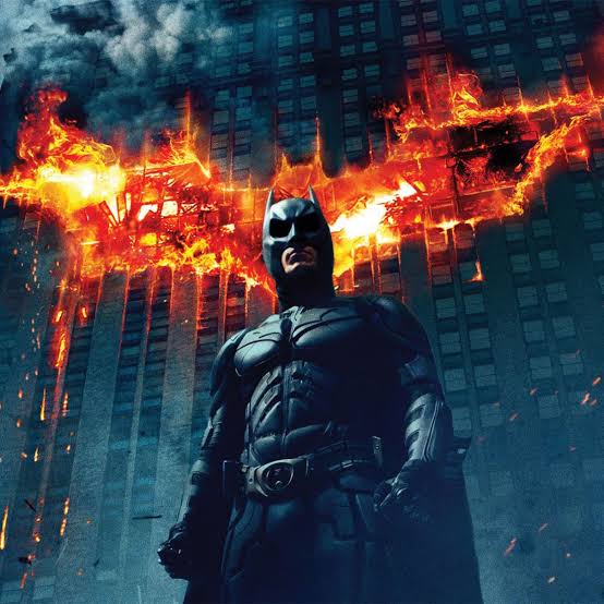 2018/10/02/cant-stand-dark-knight-anymore