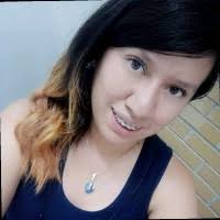 Brenda Lisset Martínez Ramírez