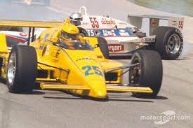 Indy 500® arcade racing aims to bring back the fun of the arcade atmosphere whilst using today's latest 3d technology. Indy 500 Die Top 10 Der Besten Rennen