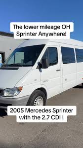 Image result for Flame Red 2004 Sprinter