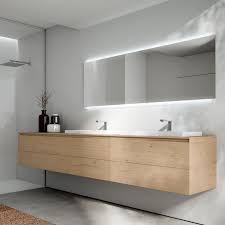 Badezimmer Badmobel Badezimmermobel Badmobel Set Spiegelschrank Bad Badezimmerschrank Badspiegel Badheizkorper Badschrank Badezi