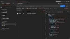 Enter any uk or international* mobile number. Hlr Lookup Api Youtube