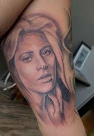 You can play a lot of girls games like dressup games and cooking games for free. Best 37 Lady Gaga Tattoos Nsf Music Magazine