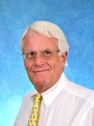 Wanted: doctors with a rural heart