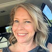 A Bird Alone: A Contemporary Fiction Novel About God's Redemptive Grace  Through Race Relations, Autism, and Motherhood by Ericka Clay