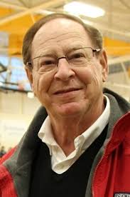 Obituary information for Randall Carl Randy Ingold