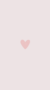 See more ideas about aesthetic wallpapers, aesthetic iphone wallpaper, aesthetic pastel ㅡ highest ranks : 25 Aesthetic Phone Wallpaper Background Ideas