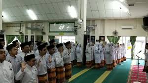 Memilih sekolah yang baik juga penting demi kemajuan diri sendiri.nbspdalam artikel ini iluminasi.com ingin berkongsi 10 sekola. Aku Janji Murid Spm Sesta 2018 Sekolah Menengah Sains Tapah