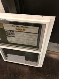 Fox storm windows look great, are easy to operate, and provide a tight seal effectively reducing outside air infiltration. Any Recs For Triple Track Storm Windows For Historic House