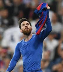 Из википедии — свободной энциклопедии. When Does Lionel Messi Contract Expire Why Barca Screwed Up