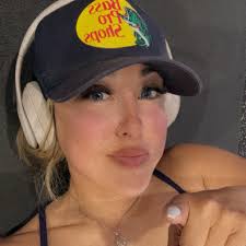 Looking for a 2019/2020/2021 team for my 2021 boy in Arlington/GP/Irving  area.