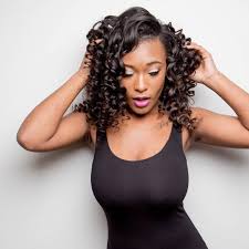 Yes, you shouldn't do that, there were times i used to do that, i washed my hair every time i took a bath but hey that's goanna encourage hair breakage, i noticed that as you comb, the hair just falls(you. Virgin Hair Care Tips You Need To Know Pink World Co Uk