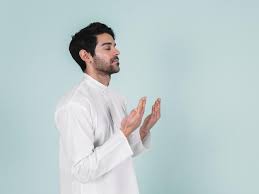 Dalam proses kehidupan yang dijalani manusia, agama sangat mendukung untuk tindakan kebaikan. Ikhlas Adalah Niat Karena Allah Semata Kenali Cara Menerapkannya Hot Liputan6 Com
